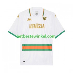 Venezia Voetbalshirts Uit 2023-24